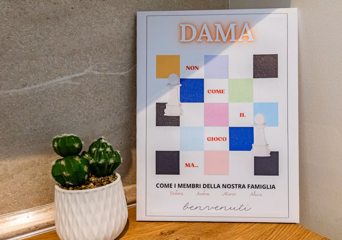 Casa DAMA - Foto 7