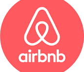 Airbnb